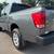 2014 Nissan Titan S 4x4! 10 thumbnail