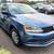 2016 Volkswagen Jetta 1.4T S w/Technology 6A COMPLIMENTARY 3 MONTH WARRANTY! 3 thumbnail
