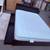 Semi double bed/mattress- Bed has drawers! Delivery available 2 thumbnail