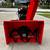 Ariens Classic 24" 2 stage self-propelled gas snow blower 8 thumbnail