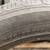 225-55-18 used tires 5 thumbnail