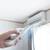 T&T Cooling & Heating Air Conditioning Repair Service & Installation 8 thumbnail