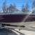 1995 EBBTIDE CAMPIONE 220 LTD 4 thumbnail