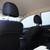 2018 Nissan Altima 2.5 S sedan Glacier White 12 thumbnail