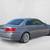 2008 BMW 3 Series 3-Series 328i Convertible 5 thumbnail