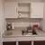 A fully furnished Two BDRM suite / Super close to Uvic 10 thumbnail
