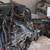 1996-2000 GM engine and transmission combo
 2 thumbnail