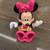 Minnie Mouse and Figurine Bundle 9 thumbnail