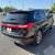 2017 LINCOLN MKX RESERVE 5 thumbnail