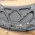 Ford Super Duty and Excursion HOOD 6 thumbnail