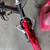 His and hers custom folding bikes 18 thumbnail