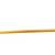 Caviness Feather Brand Wooden Boat Oar Canoe Paddle 65" 2 thumbnail