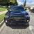 2023 Toyota Tacoma TRD Sport 4x4 2 thumbnail