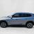 2023 BMW X1 xDrive28i AWD All Wheel Drive SUV 9 thumbnail