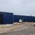 ***METAL BUILDINGS & CARPORTS*** 8 thumbnail