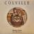 Colville (Being Seen: The Serigraphs) by Michael Bell 1 thumbnail