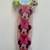 Various Treat Containers for Party Goodies Valentines Easter - 3ct 8ct 10 thumbnail