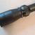 BSA Platinum 6-24x44 scope, mil-dot: excellent! 4 thumbnail