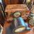 WANTED:  ANTIQUE HUNTERS – THE FUN IS IN THE HUNT! 11 thumbnail