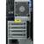 Dell 7040-T Core i7-6700 3.4GHz/16GB/512GB SSD/DVDRW/Windows 10  regul 2 thumbnail