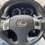 2013 Lexus IS 250 Base AWD 4dr Sedan 17 thumbnail