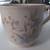Kilkee 9109 Ireland Keltcraft Stoneware-Designed by Noritake 4 thumbnail