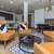 2/BD 2/BA, Microwave, Guest Parking 1 thumbnail
