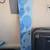 Palmer Purrl 147cm Women's Snowboard w/Drake Jade Bindings 1 thumbnail