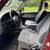 1991 Land Cruiser FJ80 - Fully Restored 4 thumbnail