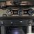 2017 Toyota Tacoma Double Cab SR5 Pickup 4D 6 ft 23 thumbnail