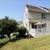 3 Bath Condo 23 thumbnail