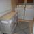 Fully Furnished-Cozy, 1BR Single shotgun house near Ochsner/Jefferson 6 thumbnail
