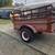 1944 jeep trailer 2 thumbnail