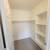 Private Patio or Balcony, Full-Size Basketball Court, BBQ/Picnic Area 5 thumbnail