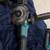 Angle grinder 1 thumbnail