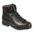 New! $330 Women's LL Bean Cresta Gore-Tex Hiking Boots - sz 8 1 thumbnail