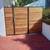Iron work- custom  gates, fencing , railing, balconies 5 thumbnail