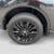 2023 Toyota Venza AWD All Wheel Drive Electric Nightshade SUV 14 thumbnail