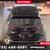 2022 KIA Sportage LX AWD 5 thumbnail