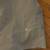 Free Country Jacket, Zara Fringe Jacket, J4 LOVELY Reflective Hoodie 22 thumbnail