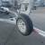 Boat Trailer Rentals, LARGE TRIPLE AXLES up to 33' , 6 lug Wheels 12 thumbnail
