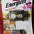 Energizer HARD CASE 325 Lumens LED Headlamp Flashlight - New 1 thumbnail
