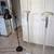 Verilux Floorstanding Lights / Lamps 1 thumbnail