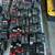 Circuit Breakers - fuses, 120-15 amps  all brands 4 thumbnail