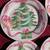 Sango 'Home for Christmas' dishes - Service for 8 2 thumbnail