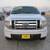 2014 Ford F-150 XL 6.5-ft. Bed 2WD 7 thumbnail