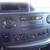2010 Ford Econoline E250 / ONLY 58k MILES / SHELVING! 13 thumbnail