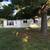 3 bed 1 bath WENTZVILLE 1 thumbnail