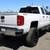 Chevrolet Silverado 2500 HD Double Cab - BAD CREDIT BANKRUPTCY REPO SS 6 thumbnail