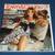 MAGAZINES EPHEMERA MOVIE POSTERS AUTOGRAPHS NEWSPAPERS 15 thumbnail